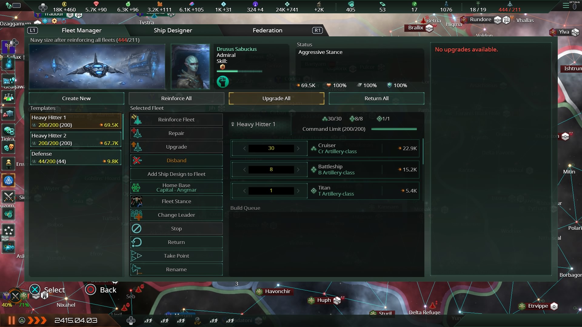 Stellaris_ Console Edition_20200708214041.jpg